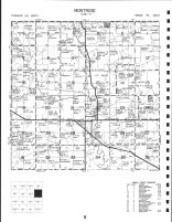 Code 9 - Montrose Township, McCook County 1992